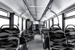 Mercedes-Benz eCitaro 2018 года
